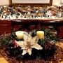 @decoracionesnavidenas-t7p