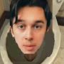 @The2randoms11