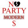 @nopartymodern9748