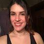 @lauragodinho5379