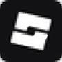 @user-it1qg4zk1w