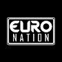 @EuroNation