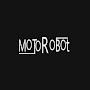 MP Motorobot-play