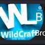 @wildcraftbro1735