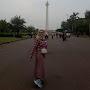 @RiniJuniar-k8v