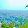 @chanchal1444