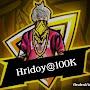 @Hridoy100k-ot8gn