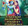 @shamasingh7393