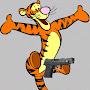 Tigger Trigger