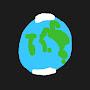 @planetearth2485
