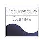 @PicturesqueGames
