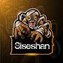 @Siseshan