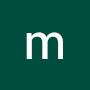 @Meisam-mohammadnia