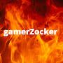 @gamer-Zocker
