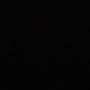 @AI9HI3
