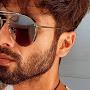 @arshilas7751