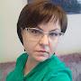 @ОльгаЖуркова-д9з