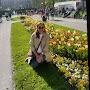 @Анна-э6в2п