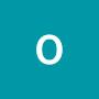 @olika146ify