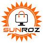 @SUNROZ