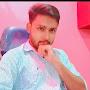 @subhankarchakraborty2638