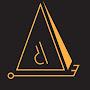 @AlsidaRealty