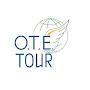 @otetour