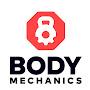 @BodymechanicsUK