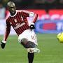 Clarence Seedorf