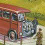 @Bertie_theBus76543