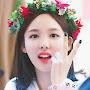 @유정선-m7c