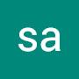 @sa1477yt-user