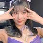 @bambikpop