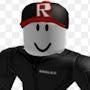 Roblox_OG_2016