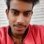 @rajvishwkarma8385