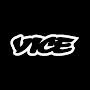 VICE