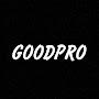 Goodpro