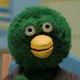 @DHMISDuckGuy