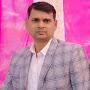 @panditshashidharpandey2426