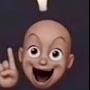 @Babybacn