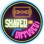 @shavedanddiffused