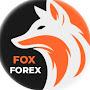 @Fox_Forex_P