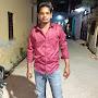 @VipinKumar-n7v7t