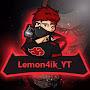 Lemon4ik_YT