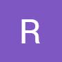 @RamRam-zb8wf