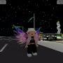 @Saadroblox-j7h