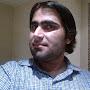 @muhammadbloshi7191