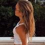 @StasiiaKH