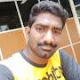 @umeshsunkari8969