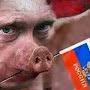 Anti Putin